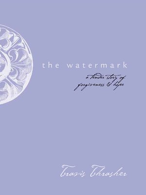 cover image of The Watermark
